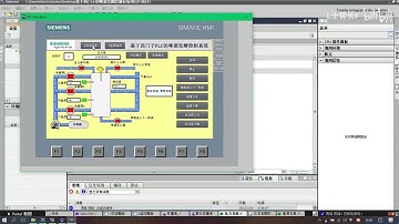 Beer Fermentation Control System Based on Siemens 1200