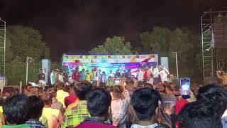 Rohit Thakor Live Program Linch Gam 2022