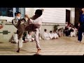 Karate  musab vs usman  artofight