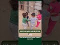 War Through a Child’s Eyes: Hear Gaza’s Voice