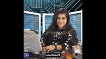 Python AttributeError: 