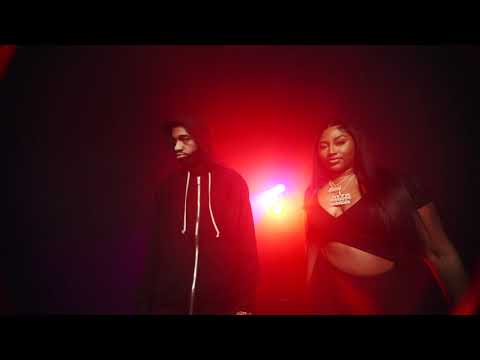 Tonton Nucci Jay x YP Slumboy - Basic (Offical Video) di YouTube