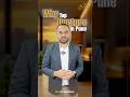 Why Top Doctors Buy Homes Near Clinics | Smart Real Estate Strategy 2025