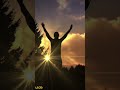 Embrace Risks Find Truth and Joy Beyond Your Fears!