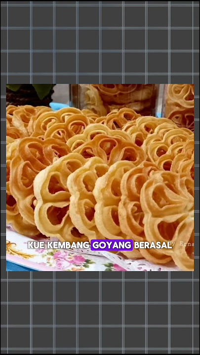 Wanita Ini Ungkap Fakta Mind Blowing Dari Makanan Asli Indo Yang Ternyata Bukan Berasal Dari Indo