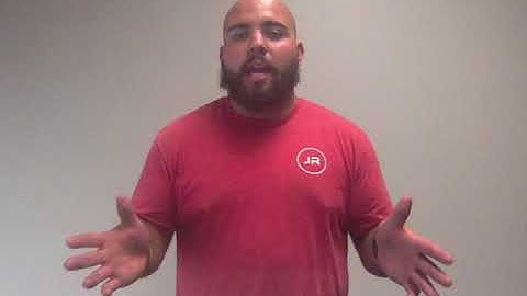 ASL 102 Introduction Video