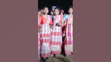 Thumbnail of Saja mitha khoda pan #dance