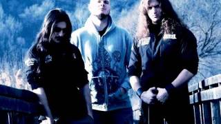 Italian metal: Disarmonia Mundi - Red Clouds