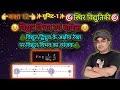 🦋कक्षा12🦋यूनिट 1👉विद्युत द्विध्रुव के अक्षीय रेखा पर स्थित विद्युत विभव👉 विद्युत विभव एवं धारिता 