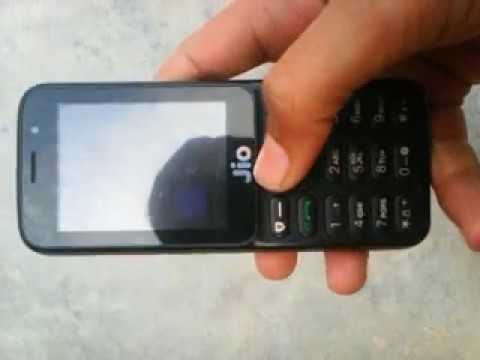 Jio Phone Me Song Download Kaise Kare