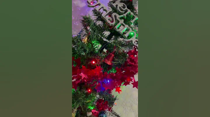Christmas 2022