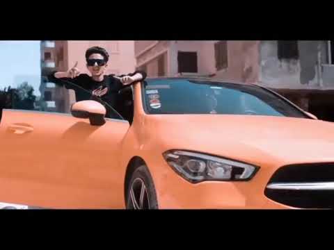 جديد لسامر المدني انا دخت عشان القاه حبيبتي انت الحياه