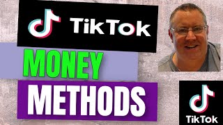 In how to make money on tiktok without going live i will show you 9
ways that can monetize . click here for free affiliate m...