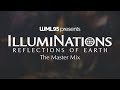 IllumiNations: Reflections of Earth: The Master Mix