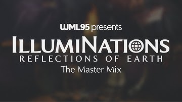IllumiNations: Reflections of Earth: The Master Mix