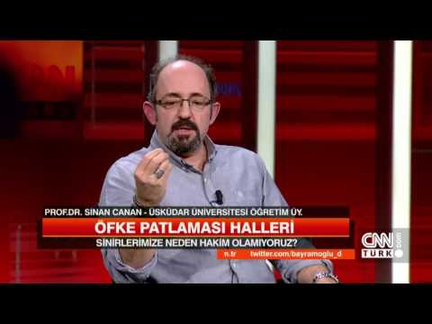 Neden Mutlu Olamıyoruz? - Gündem Özel 18 Şubat 2017 Cumartesi