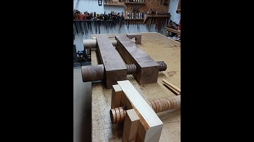 Bookbinders Lying Press