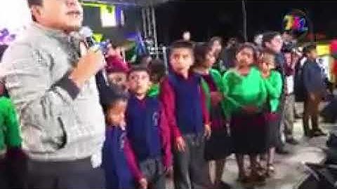 Thumbnail of Jacobo Reynoso  los que espera en Jehová