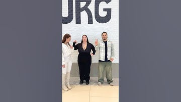 Hi 👋🏻, A beautiful mannequins or not?