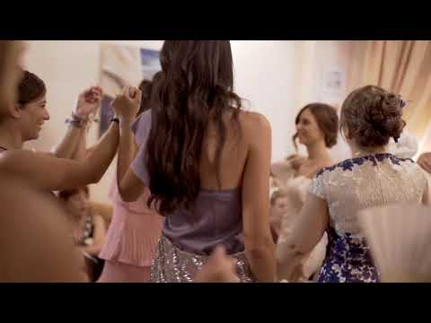 Βίντεο: Πώς να κανονίσετε λύτρα νύφης