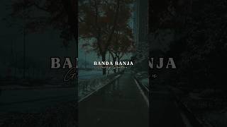 Download Lagu Banda Banja .. Garry Sandhu .. Lyrics WhatsApp status .. Fullscreen Status .. #trend #shorts MP3 Download Lagu Banda Banja .. Garry Sandhu .. Lyrics WhatsApp status .. Fullscreen Status .. #trend #shorts MP3