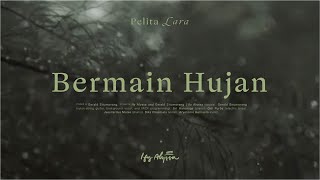 Ify Alyssa - Bermain Hujan (Lyric & Chord Video)