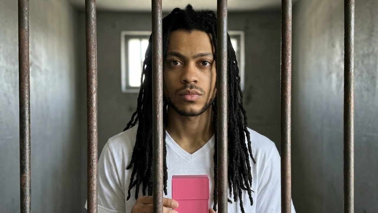 The Yu-Gi-Oh Card Challenge #1 | LIVE