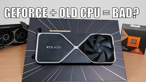 Desempeño de la RTX 490