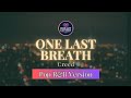 One Last Breath - Creed | Pop / R&B Version by Pop Hit Factory
