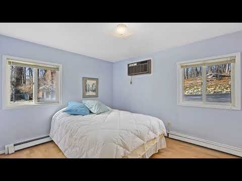 101 Crane Road, Carmel, NY home video tour