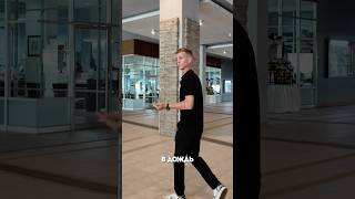 Люмпини в Паттайе — дешево, но есть нюанс… Полный обзор на канале #Паттайя #Джомтьен #АгентДжон