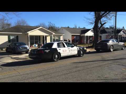 Rickey Stokes News In Dothan Alabamafav Page