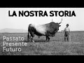 Perchè Le Rogaie Online? La storia della nostra azienda - 🇬🇧The history of our farm - Speciale 5000