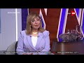 هشام نزيه مؤلف موسيقى حفل نقل المومياوات شكيت لمودي الإمام إني لا أملك أورج وهذا رد فعله 