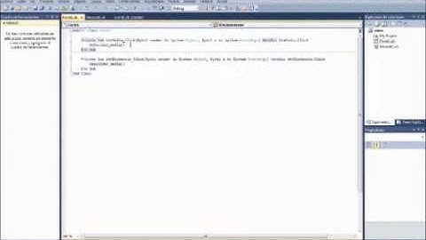 Ejercicio de Fisica en Visual Basic