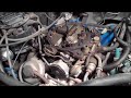 Detailed quadrajet carburetor rebuild complete guide