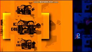 109 Scans Marble Marathon Edition