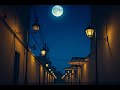 🎧감성 음악 채널 – 소리담소마음이 머무는 곳, 그리움이 노래가 되는 시간시간이 멈춘 그 골목에서