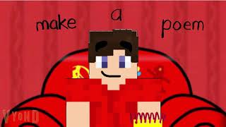 The Alex B Friends Club Show S2 Clue Into Words Part 8