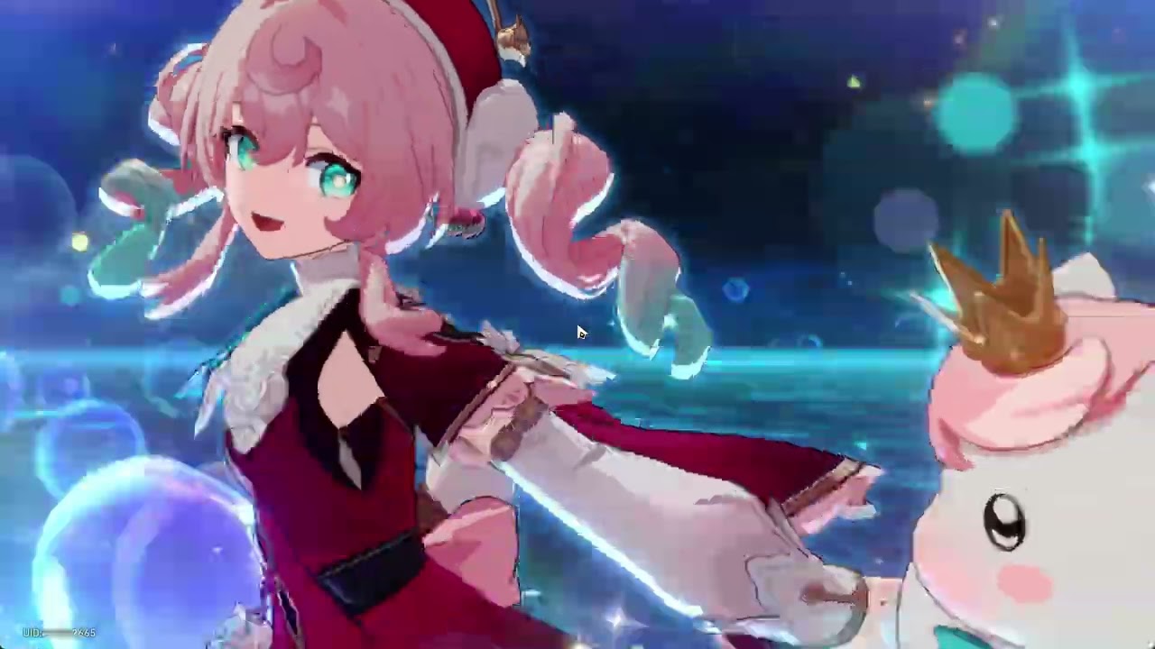 2025.12.8 MOC12 Top side