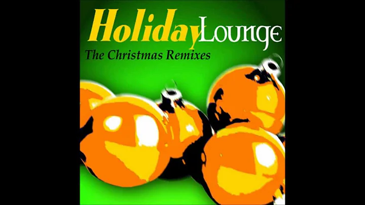 Bing Crosby - Ella Fitzgerald: Rudolph the Red-Nos...