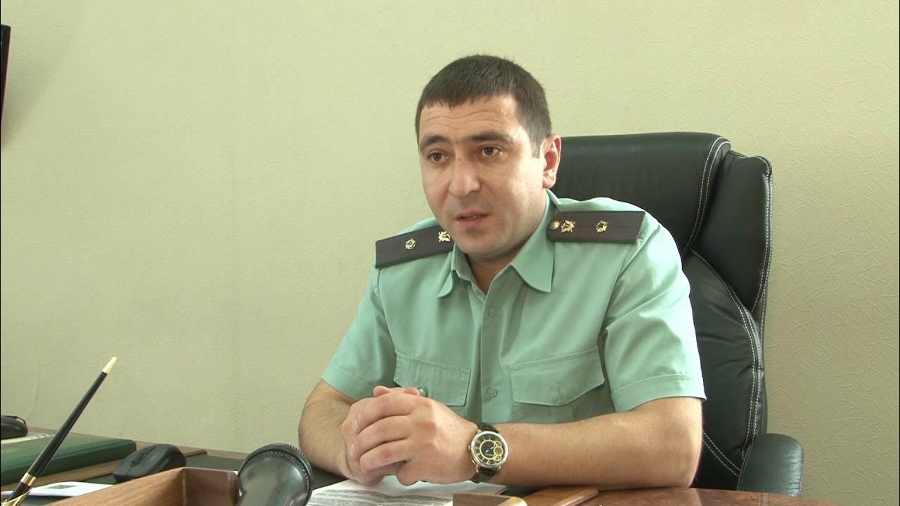 Судебные приставы лобня график работы