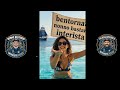 Bentornato su YouTube Nonno interista | Ti vogliamo bene 