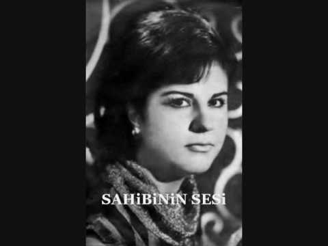 Serap Mutlu Akbulut - Ülfet Etsem Yâr Ile Ağyare Ne