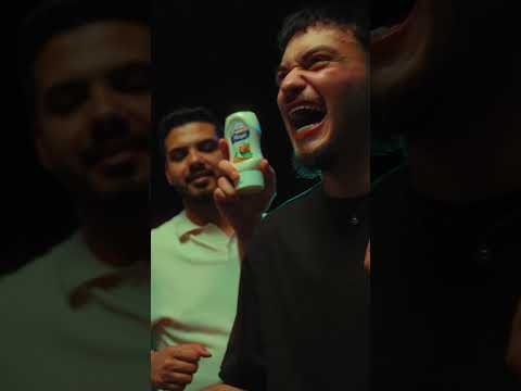 لم ة جم عة وسهرات أكيد بدها صوصات هلو اكسبلور