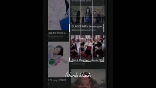 Jennie Edit 𝙏𝙤𝙪𝙘𝙝 𝙞𝙩 Işma