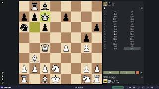 Chess Free 🕹️ Play on CrazyGamers screenshot 4