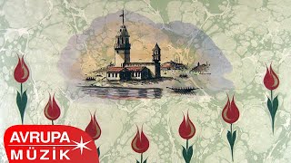 Mırıza Bıter - Köprüden Geçemiyom 