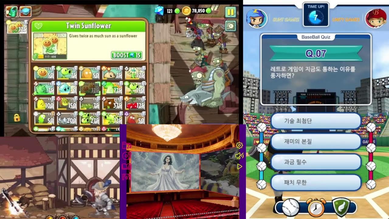 [Playlist] OST, 발라드, 가요, K-POP, 힙합, 클래식, 배경 음악, 힐링 음악, AI 작사/작곡, 신청곡