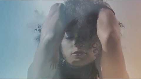 The Culprit Manifest ft i7iu7e+Hears Kra-z - "Heroin"